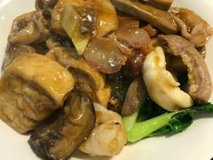 -糖朝(尖沙咀店)