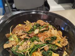 -远大美食广场(远大购物中心店)