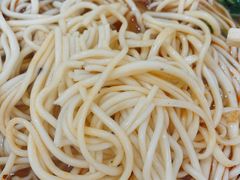 -北路拉面馆(洪湖里店)
