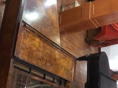 -鼓浪屿钢琴博物馆
