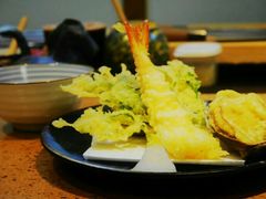 -达摩君日本料理(泰海花园小区店)
