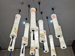 -瓷忆·瓷文化餐厅(上海店)