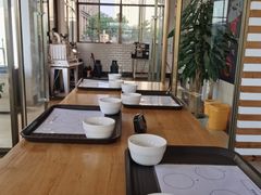-Torch Coffee 炬点咖啡