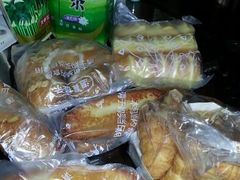 android_upload_pic-KenGee仟吉(吉庆街店)