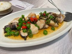 -顺德佬酒楼·商务宴请·团建·宴会(愉龙店)