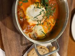 -UPPER KITCHEN(延安路店)