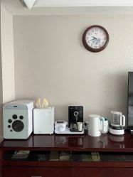 点击看大图 -馨月汇·独栋月子会所(静安店)
