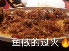 -映像徐州(滨湖店)