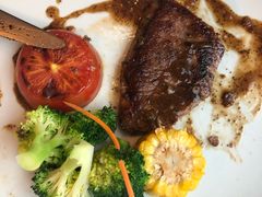 -重庆长寿碧桂园凤悦凤凰酒店