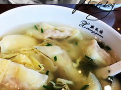 -熙盛源(滨湖万达店)