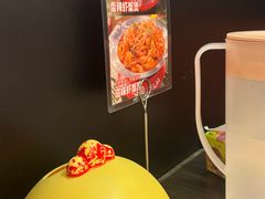 -胖哥俩肉蟹煲(石家庄勒泰中心店)