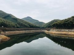 -径山寺