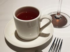-王品牛排(青岛万象城店)