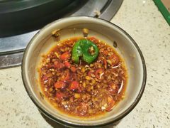 -润泽园椰子鸡(汇一城店)