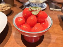 -卿家姆小馆·生腌熟醉·宁波小鲜(旗舰店)