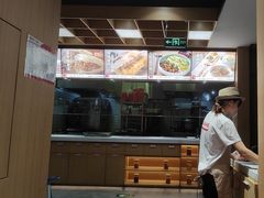 -嘉和一品(新辰天地大兴南区店)