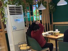 -文记卢源外·江西小炒(凤城八路店)