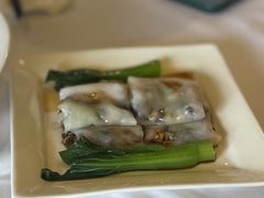 -顺德喜来登酒店·采悦轩