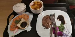 -星妈汇国际月子中心(龙珠店)