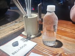 -BELLOCO倍乐(静安店)