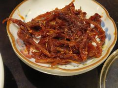 -那些年一起吃串的地方烧烤(观前街店)