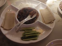 -老淮安·淮安菜(涟水店)