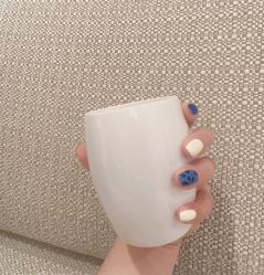-Nail Me美甲美睫