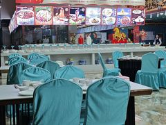 -慈孝宫·30年北京菜老馆子(三营门店)