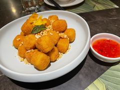 -大树餐厅(红旗街万达店)