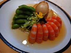 -淮扬韵(凤八市政府店)
