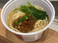 -盒马鲜生(顺义店)