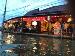 -建兴酒家(班塔通分店)