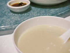 -花城苑广府菜(侨鑫店)