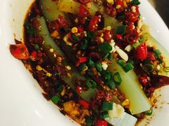 -朕之味(龙湖·西城天街店)