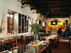 -Ministry of Crab(科伦坡店)