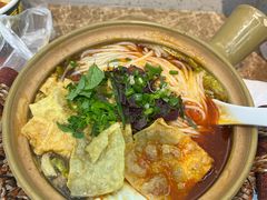 -么么螺螺蛳粉(塘尾店)