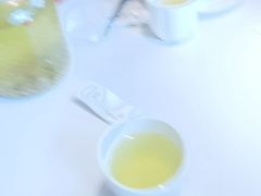 -陈麻婆豆腐(春熙店)