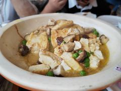 -椿记烧鹅(叠彩店)