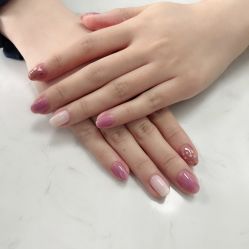 -如一·美甲美睫