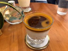 -25#COFFEE(古地石店)