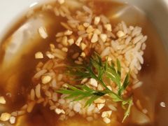 冰粉-外婆家(南开大悦城店)