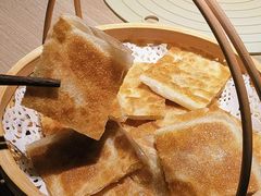 -望蓉城·古法酸菜鱼·川小馆(金桥国际店)