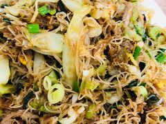 -莲花公园煎蟹(总店)
