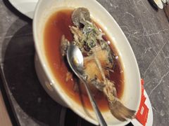 -同庆楼(滨湖万达广场店)