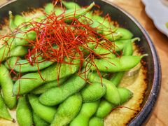 -Sushi Love 创意寿司(正佳广场店)