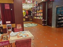 -点都德(海岸城店)