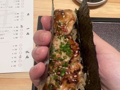 -小十Omakase(地王大厦店)