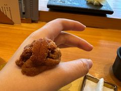 -鮨冠OMAKASE食べ放题(北京首店)