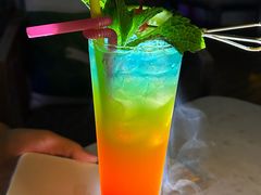 -音乐房子(鎏嘉码头店)