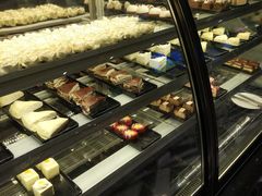 -诱货海鲜自助火锅(爱琴海购物公园东百店)